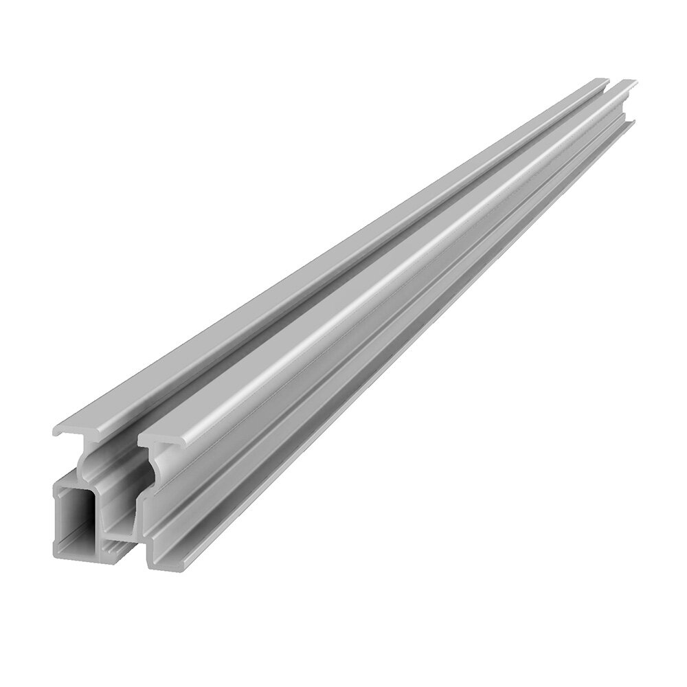 Rayonnage SL RAIL 30 – 5,40 m