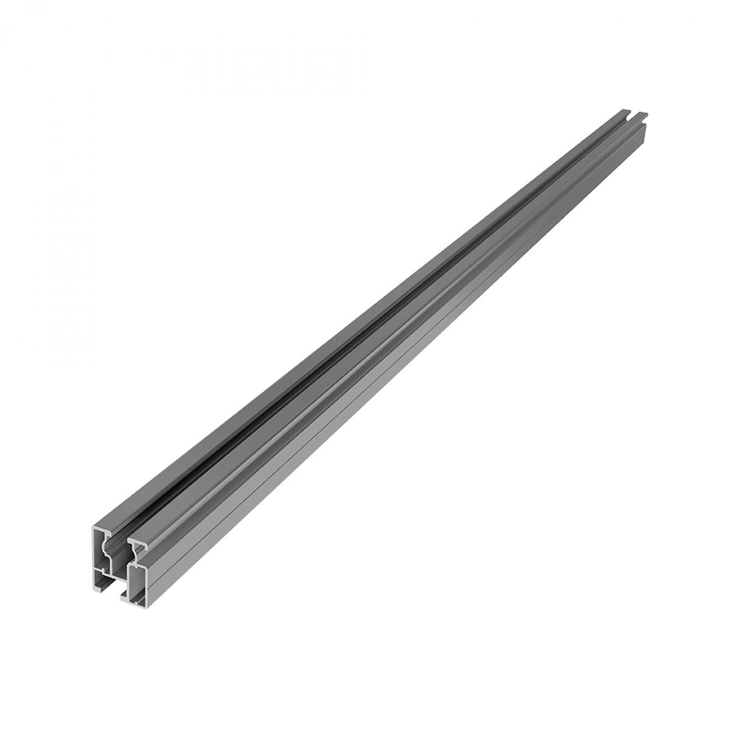 SL Rack RAIL 35 – 4.75 m
