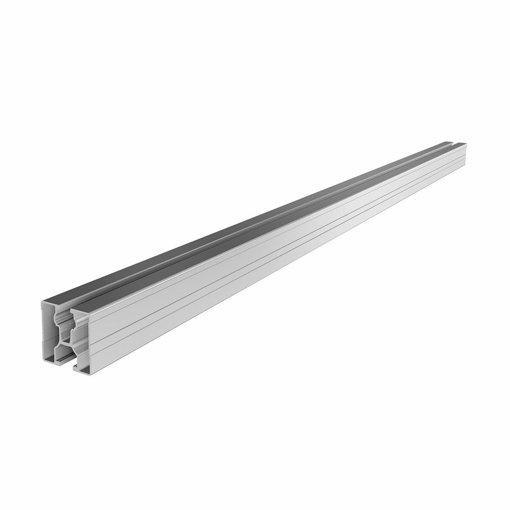 [A04130] SL Rack RAIL 40 - 4,75 m