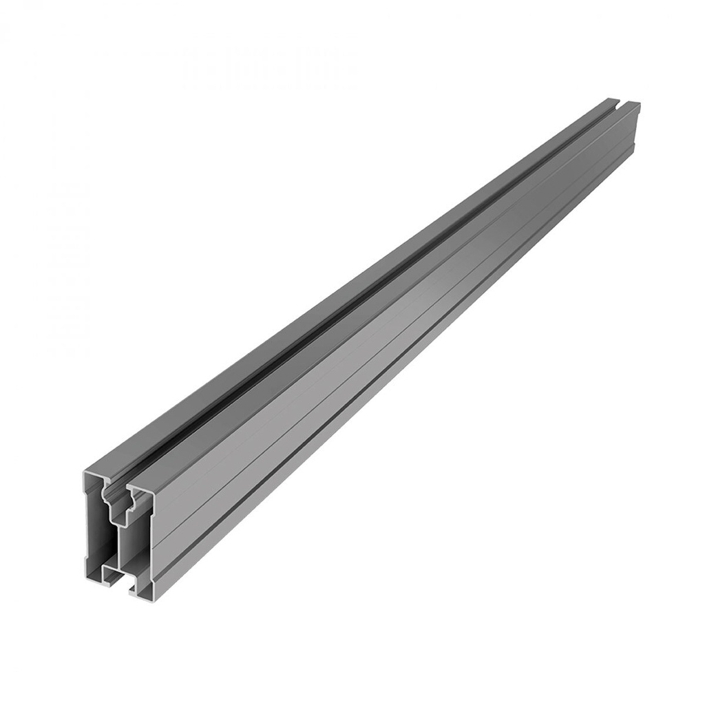 SL Rack RAIL 60 – 3.60 m