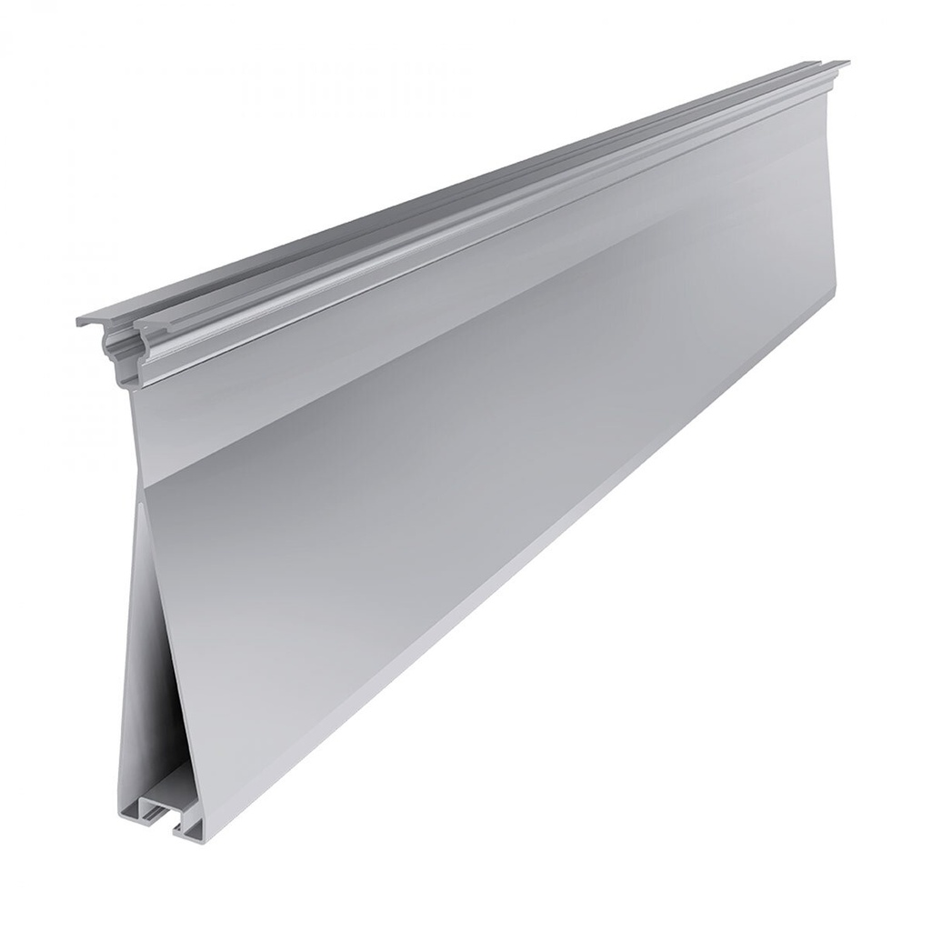 SL Rack RAIL 7 (top) – 4750 mm