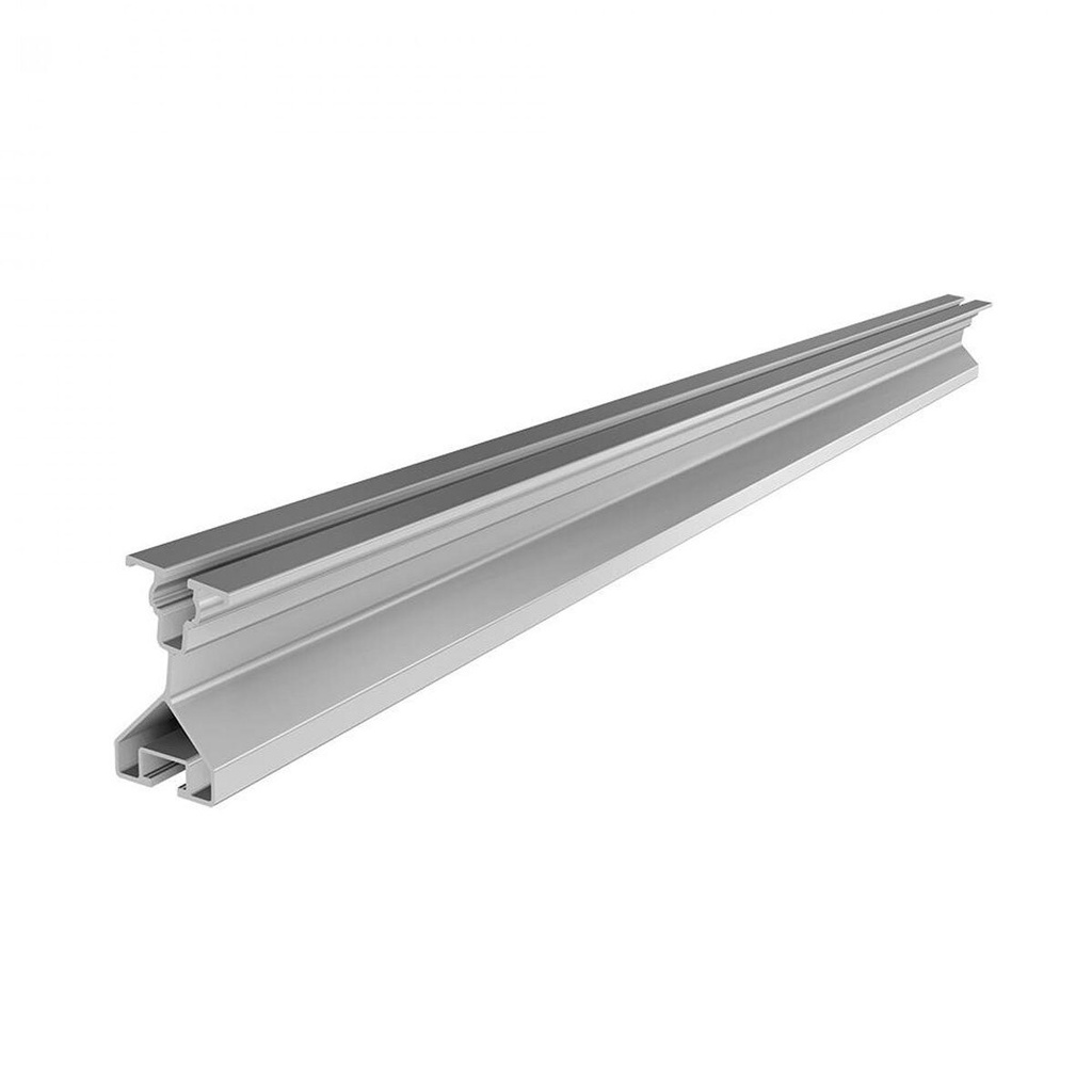 [A04472] SL Rack RAIL 7 unten - 4750 mm