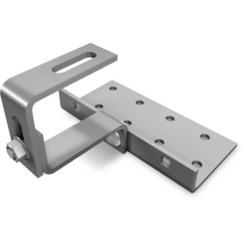 [A01447] K2 Vario 2 Roof Hook