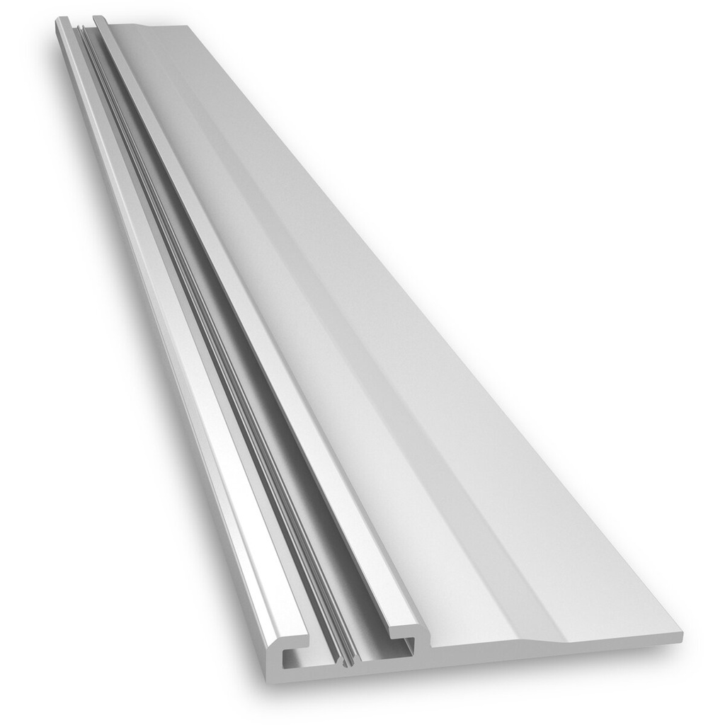 [A02130] K2 SingleBoard SingleHook 1.1, 2,10 m