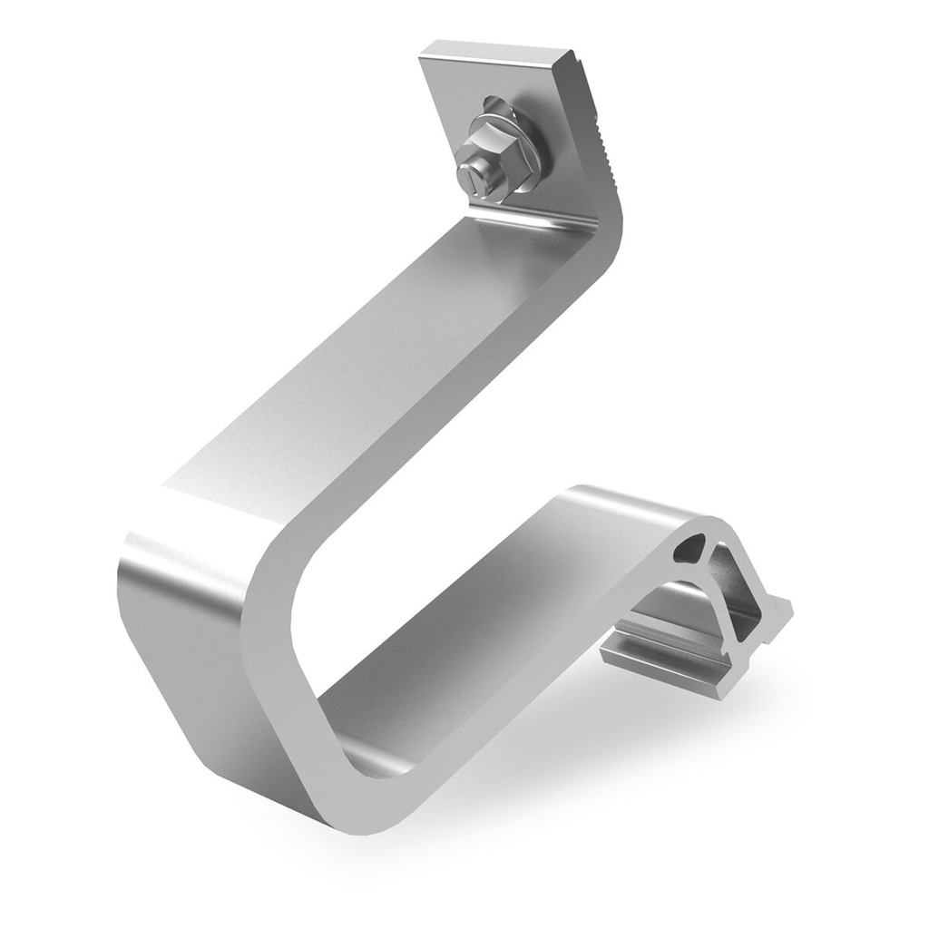 [A02131] K2 SingleBracket 1.1