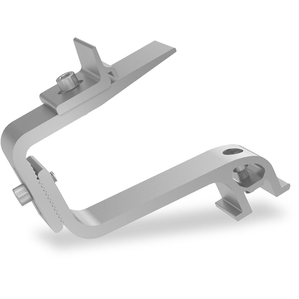 [A02162] K2 SingleBracket 4S