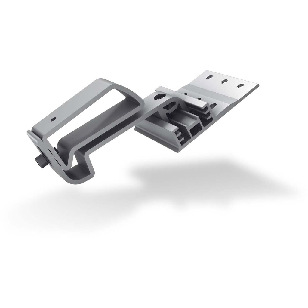 [A01563] K2 SingleHook 2G