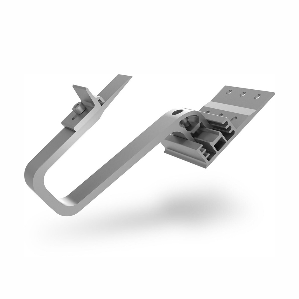 [A03713] K2 SingleHook 3S long