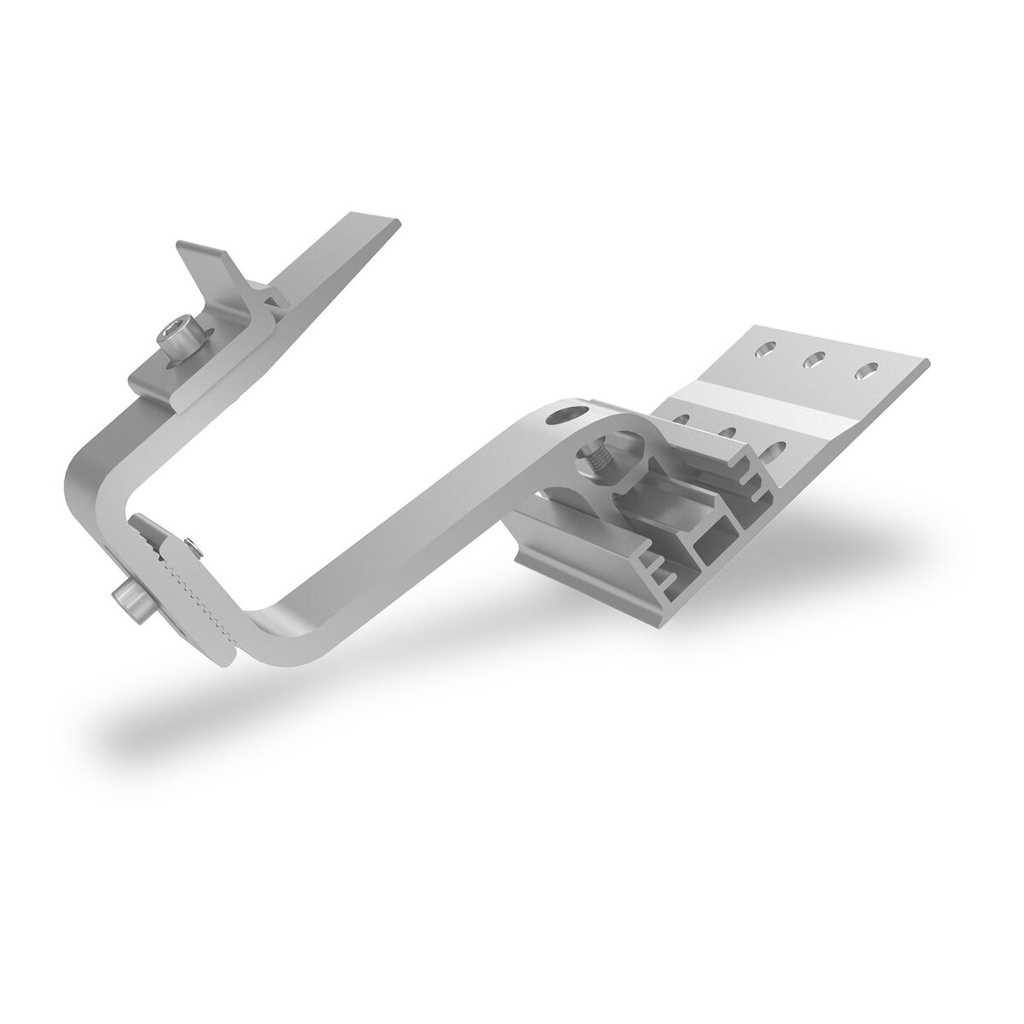 [A02126] K2 SingleHook 4S