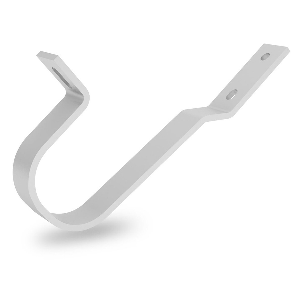 [A01648] K2 SingleHook FT Set