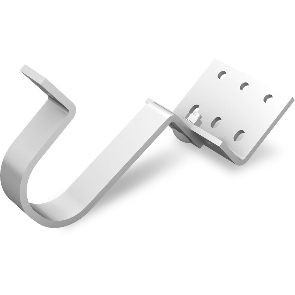 K2 SingleHook Vario-set