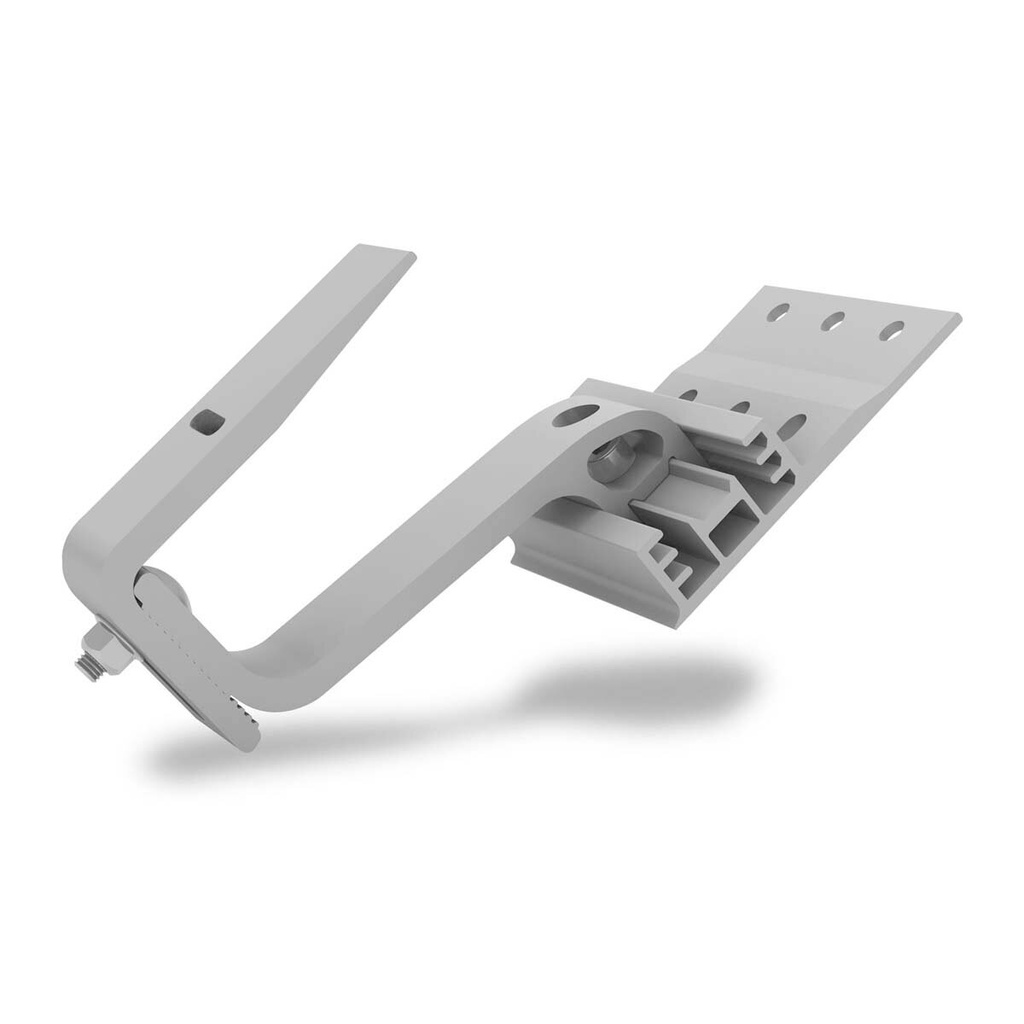 [A01634] K2 SolidHook 4S+