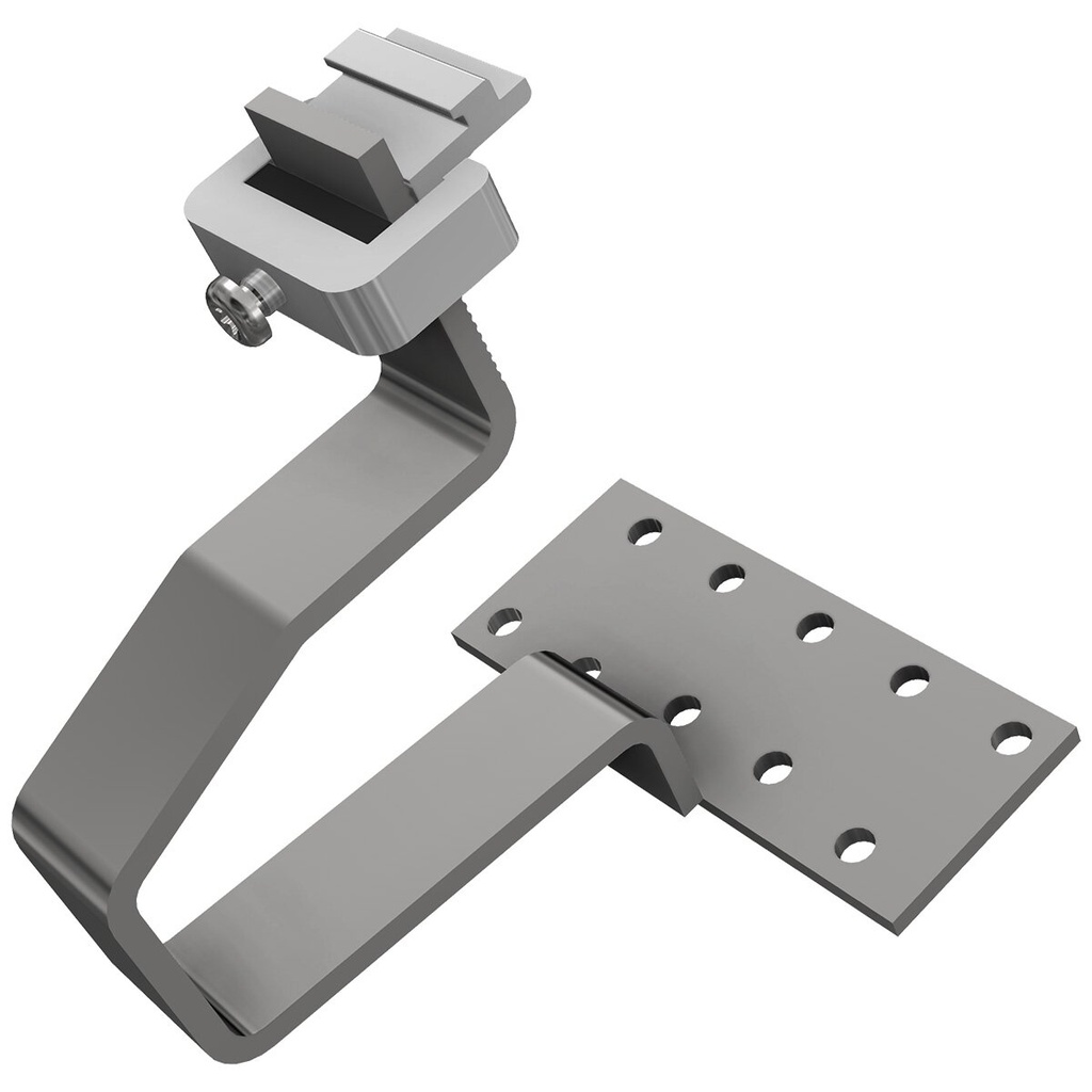 [A03762] Crochet de toit SL Rack SL A2-35