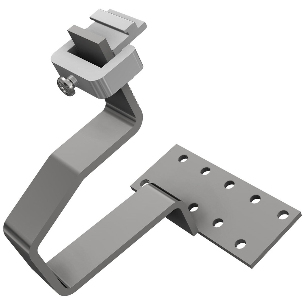 [A03763] SL Rack Roof Hook SL A2-45