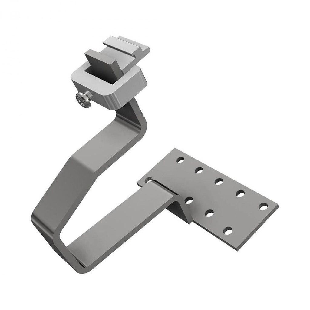 [A04482] SL Rack Dachhaken SL A2-45 L (lang)