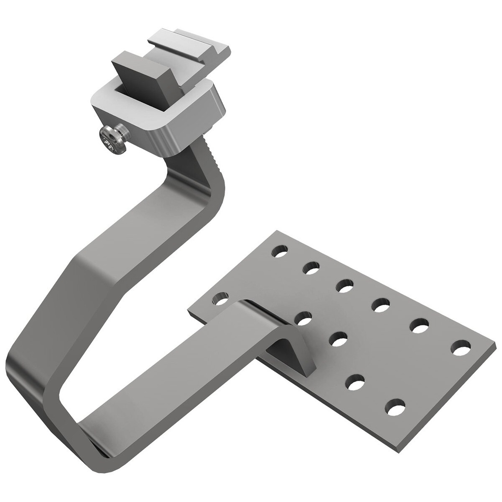 [A03764] SL Rack Roof Hook SL A2-45 X