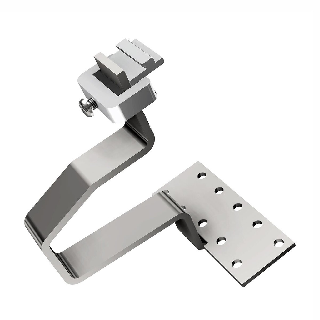 [A04188] SL Rack Roof Hook SL A2-55