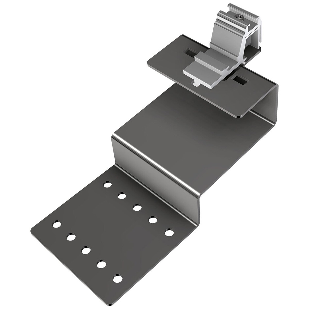 [A03770] SL Rack Dachhaken SL A2-Tegalit