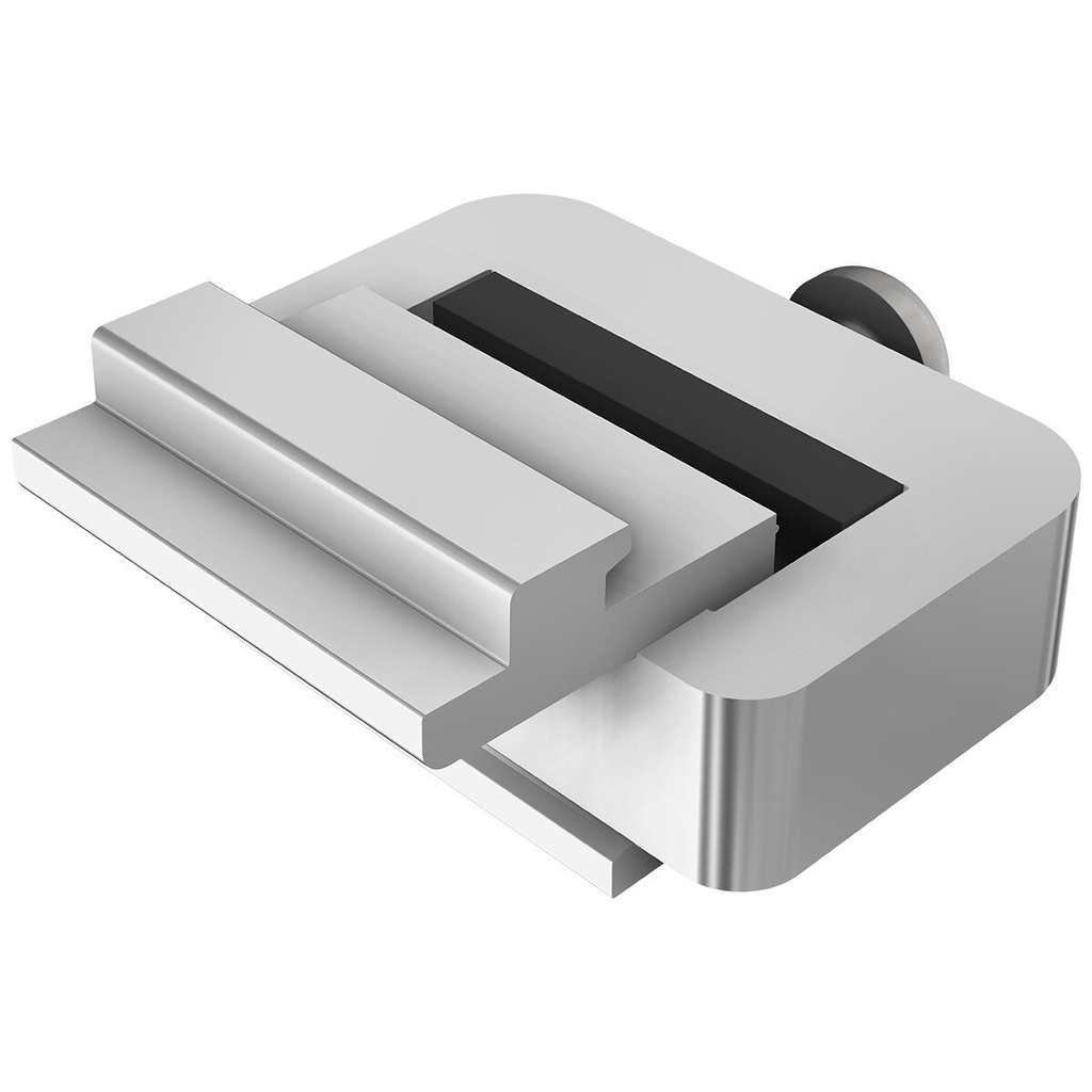 Ensemble de colliers de serrage SL, horizontal