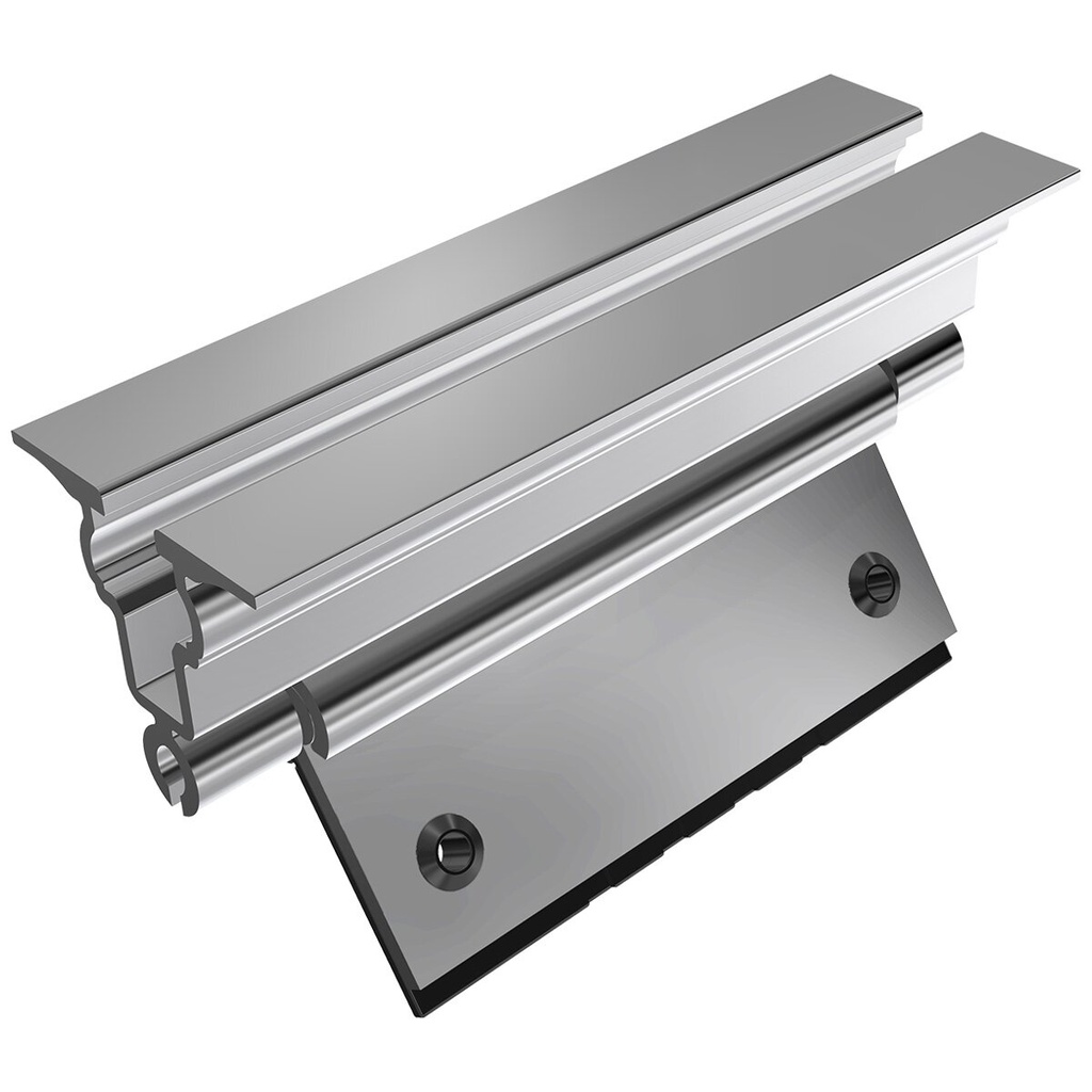 [A03773] SL Rack Trapez 1