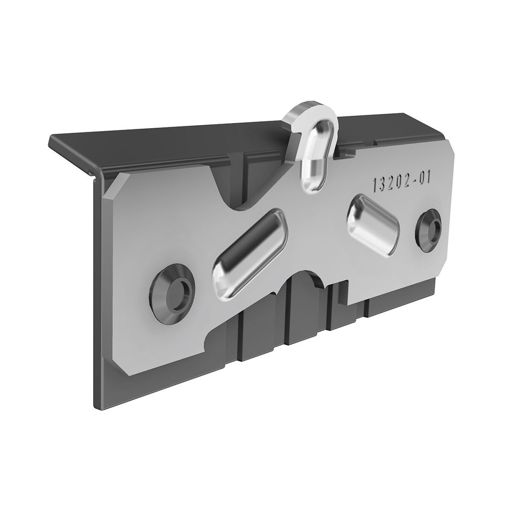 [A03774] SL Rack Trapeze 2
