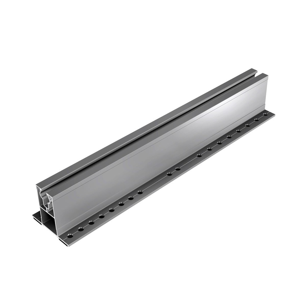 [A07114] SL Rack Trapeze 3-60