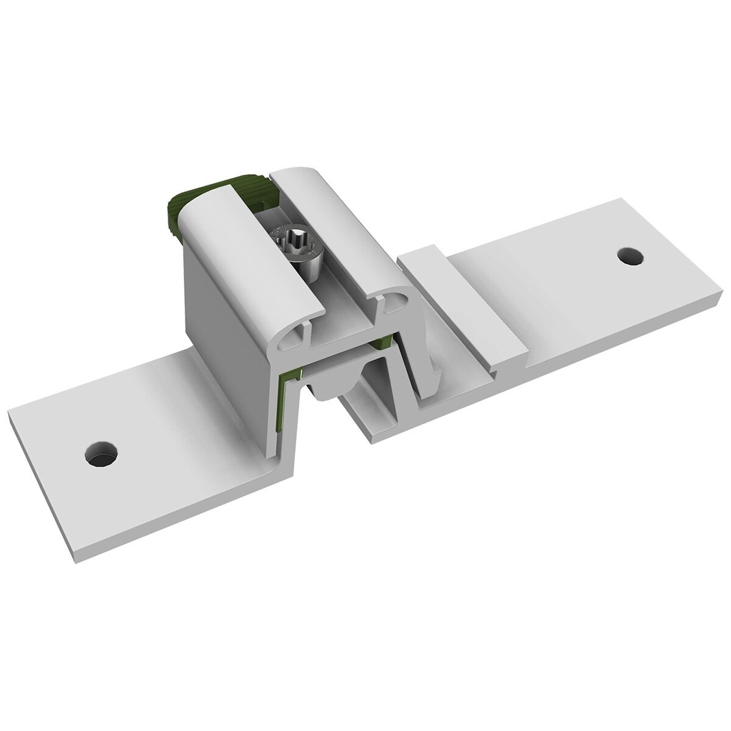 [A03776] SL Rack Trapez 4