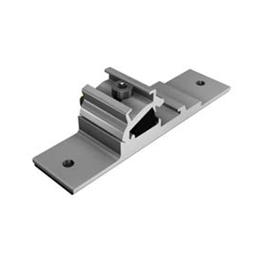 [A08206] SL Rack Trapez 4 2.0