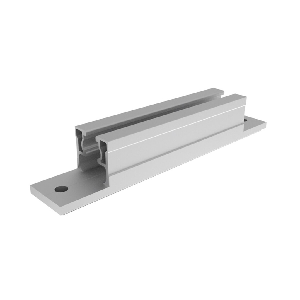 [A03777] SL Rack Trapez 5