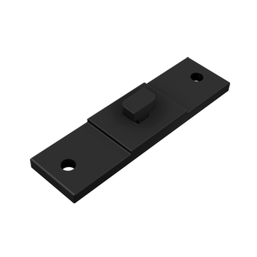 [A08207] SL Rack Trapez 6