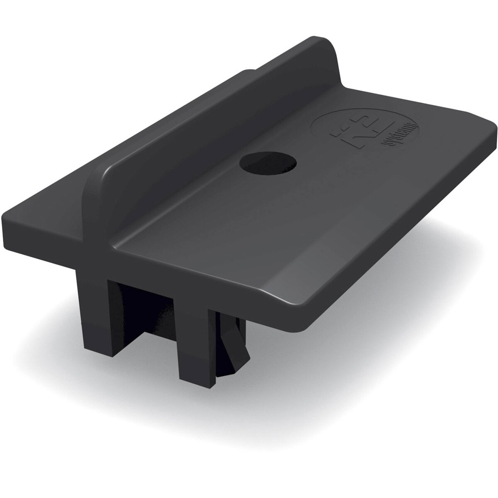 [A01527] K2 AddOn 22/25