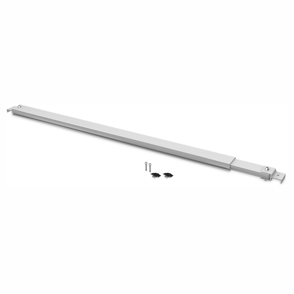 K2 Dome FixPro S (longueur du module : 828–1 325 mm)