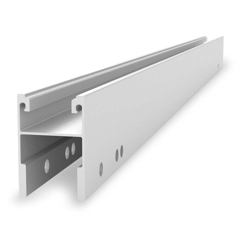 [A05194] K2 GreenRoof Obergurt 1600