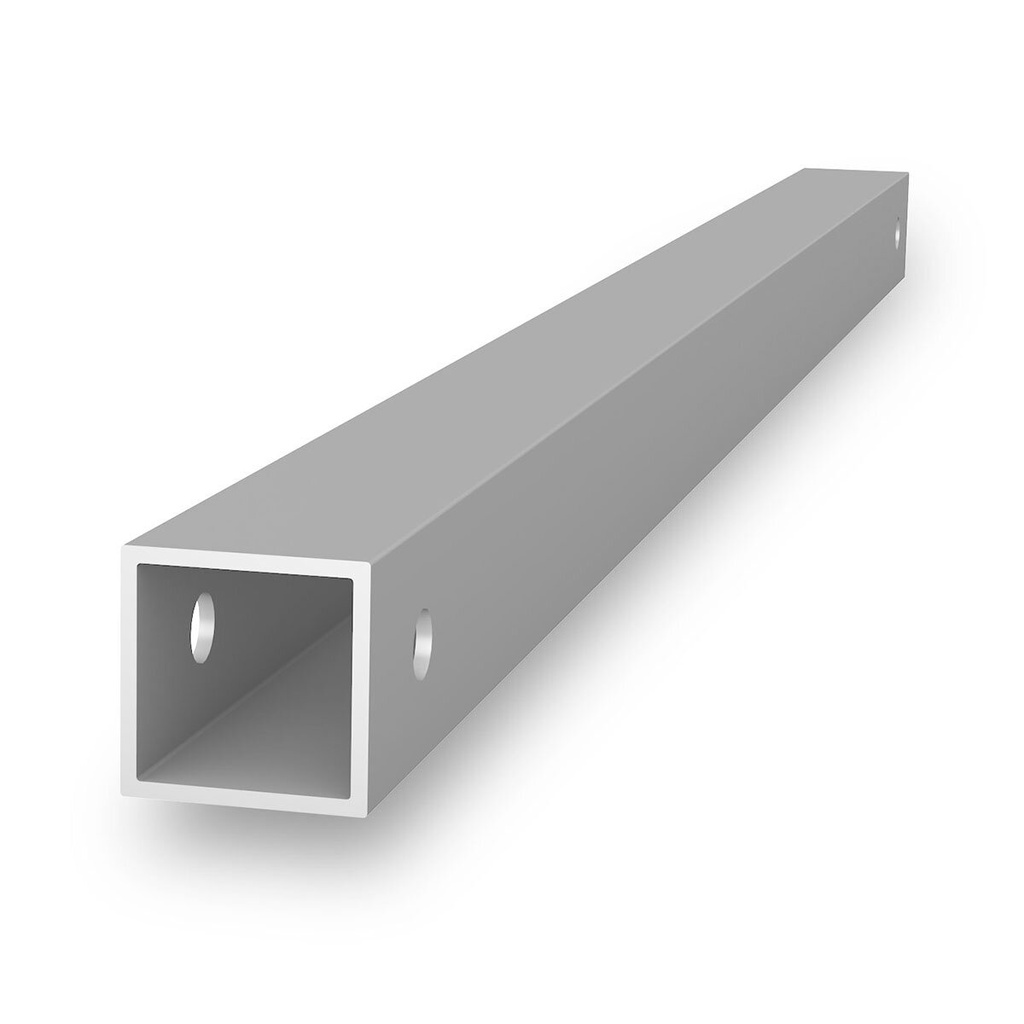 K2 GreenRoof Strut 332