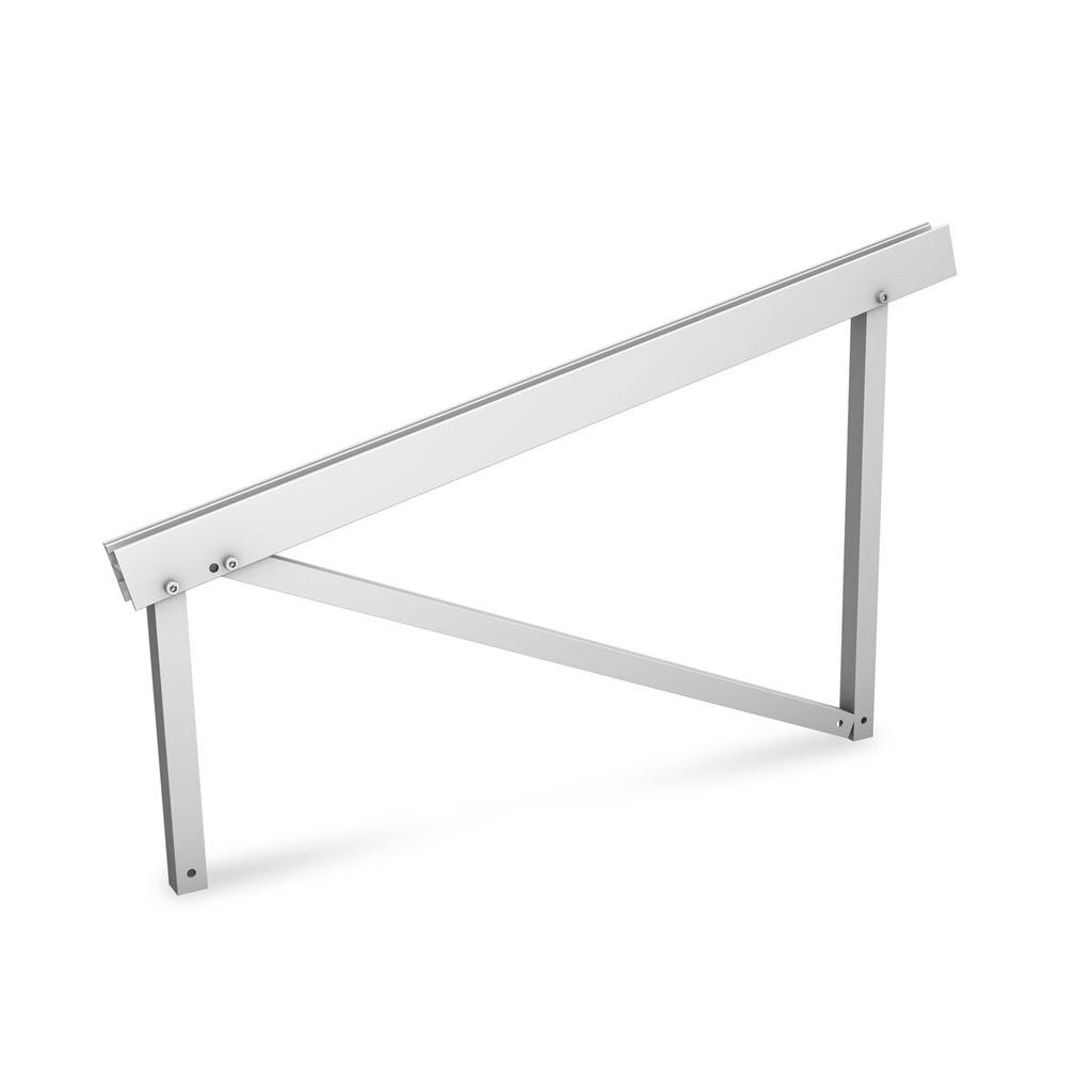 [A07234] K2 GreenRoof Vento 10° Short Beam Set