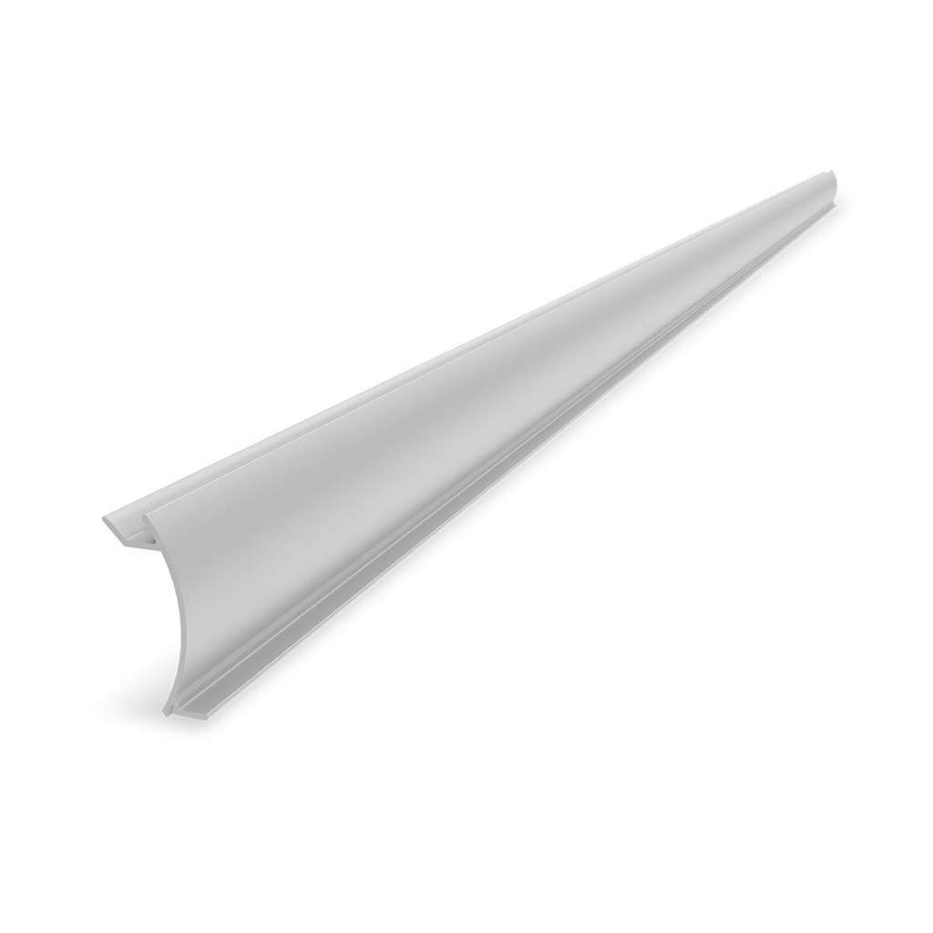 K2 InsertionRail 2.0 Cover 30 – 2.85 m