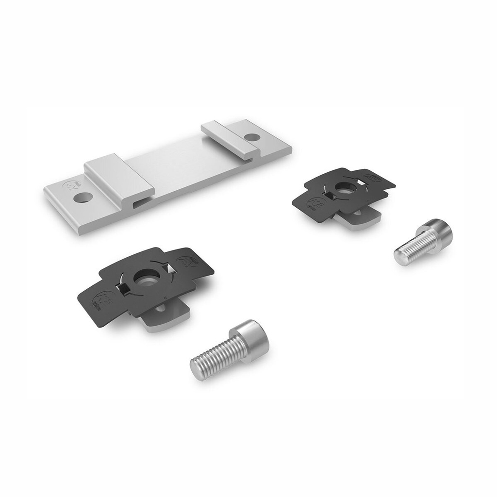 [A05218] K2 InsertionRail 2.0 CrossConnector