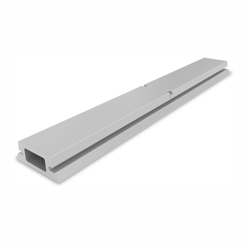 [A05220] K2 InsertionRail 2.0 RailConnector