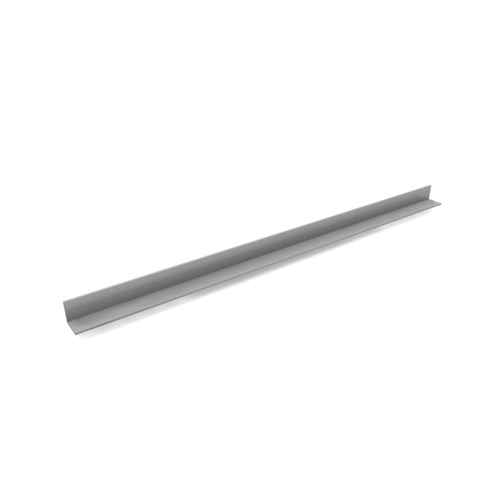 Support K2 MultiAngle 45°