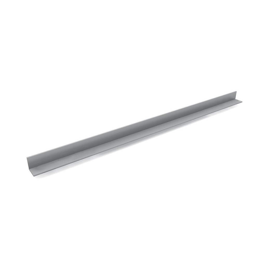K2 MultiAngle Windverband 30x30x3 - 1,50 m