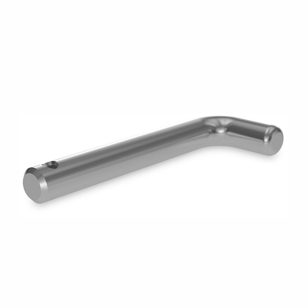 K2-pin voor TiltUp Vento TS520