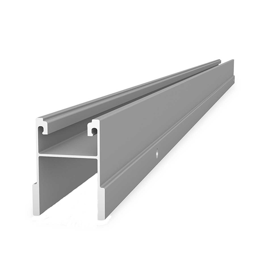 K2 TiltUp Vento bovenkoord; 2,36 m