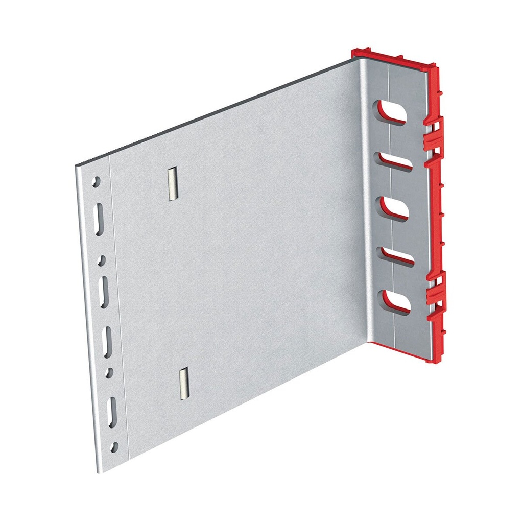 Support mural K2 MFT-FOX VI 140 L 6,5/11