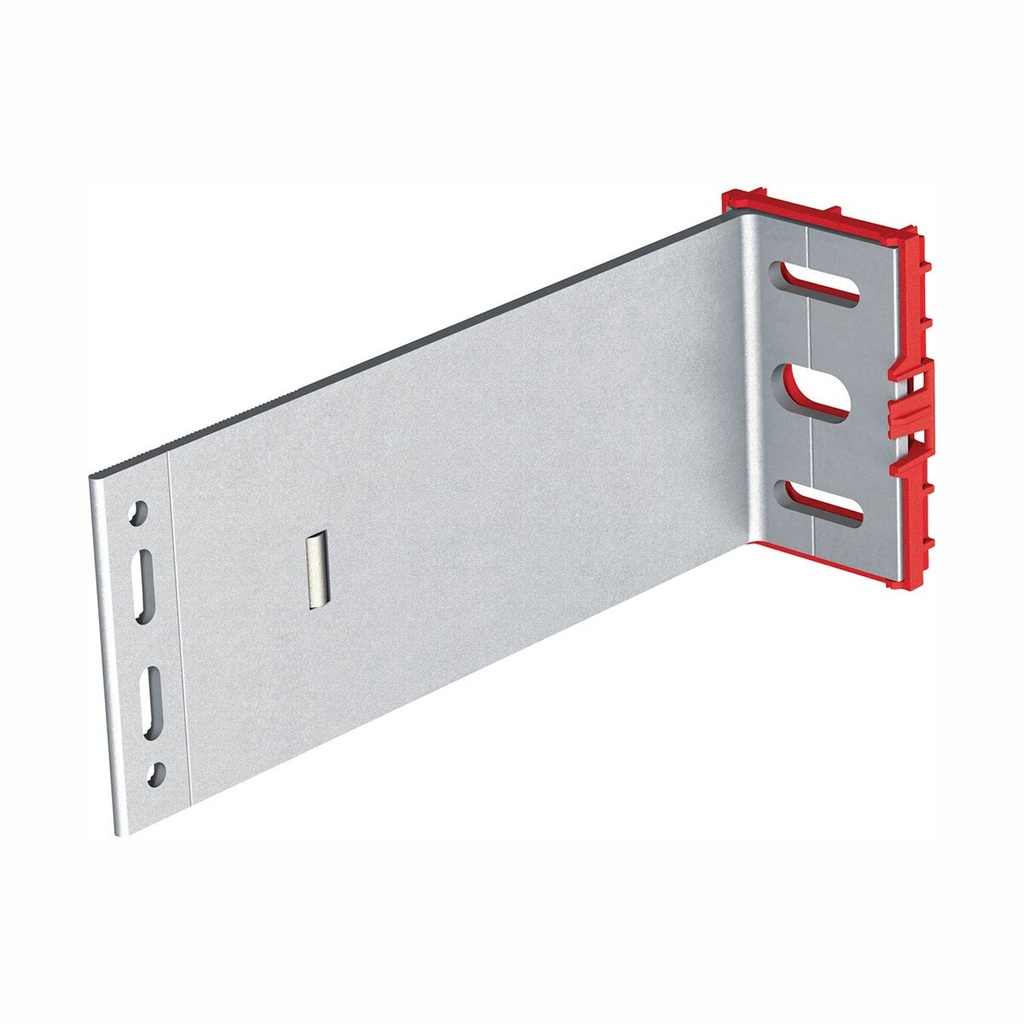 K2 Wall bracket MFT-FOX VI 140 M 6.5/11
