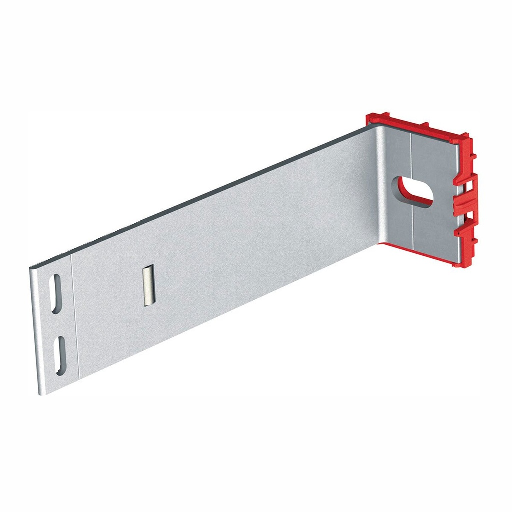 K2 Wall bracket MFT-FOX VI 200 S 11