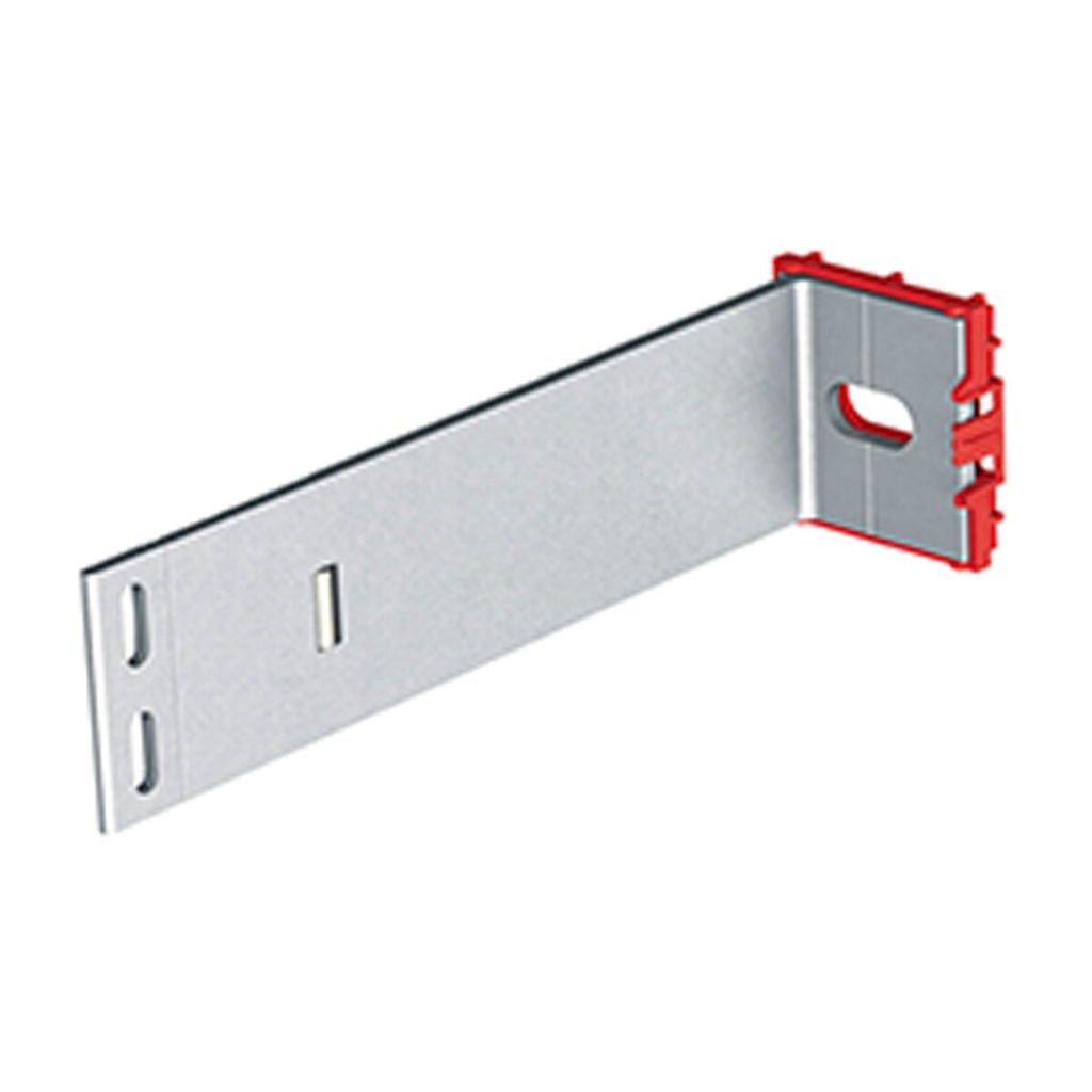 K2 Wall bracket MFT-FOX VI 280 S 11