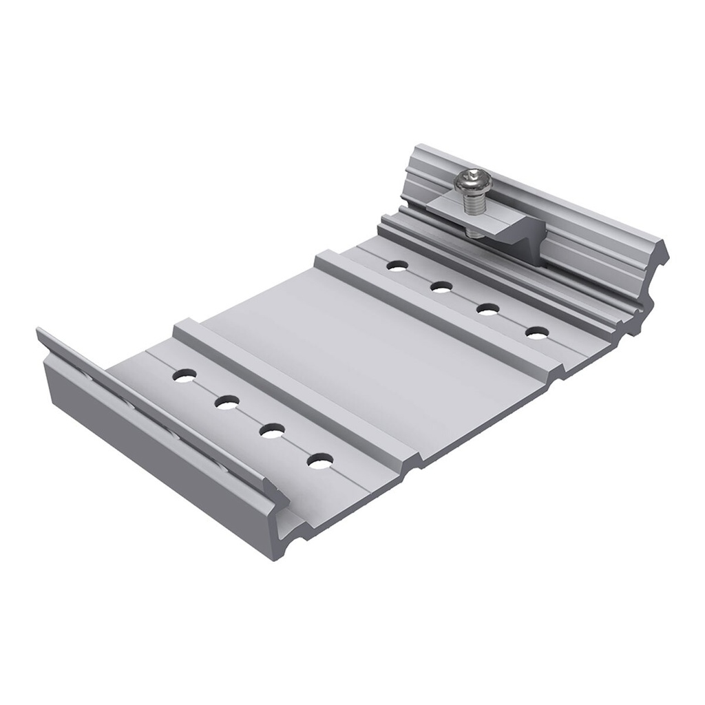 SL Rack Alpha-Flex 120