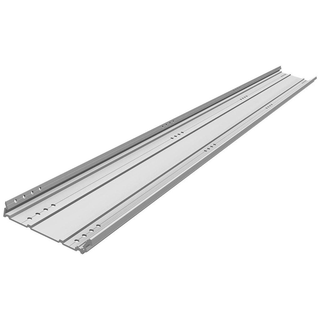 SL Rack Alpha-Flex 2000
