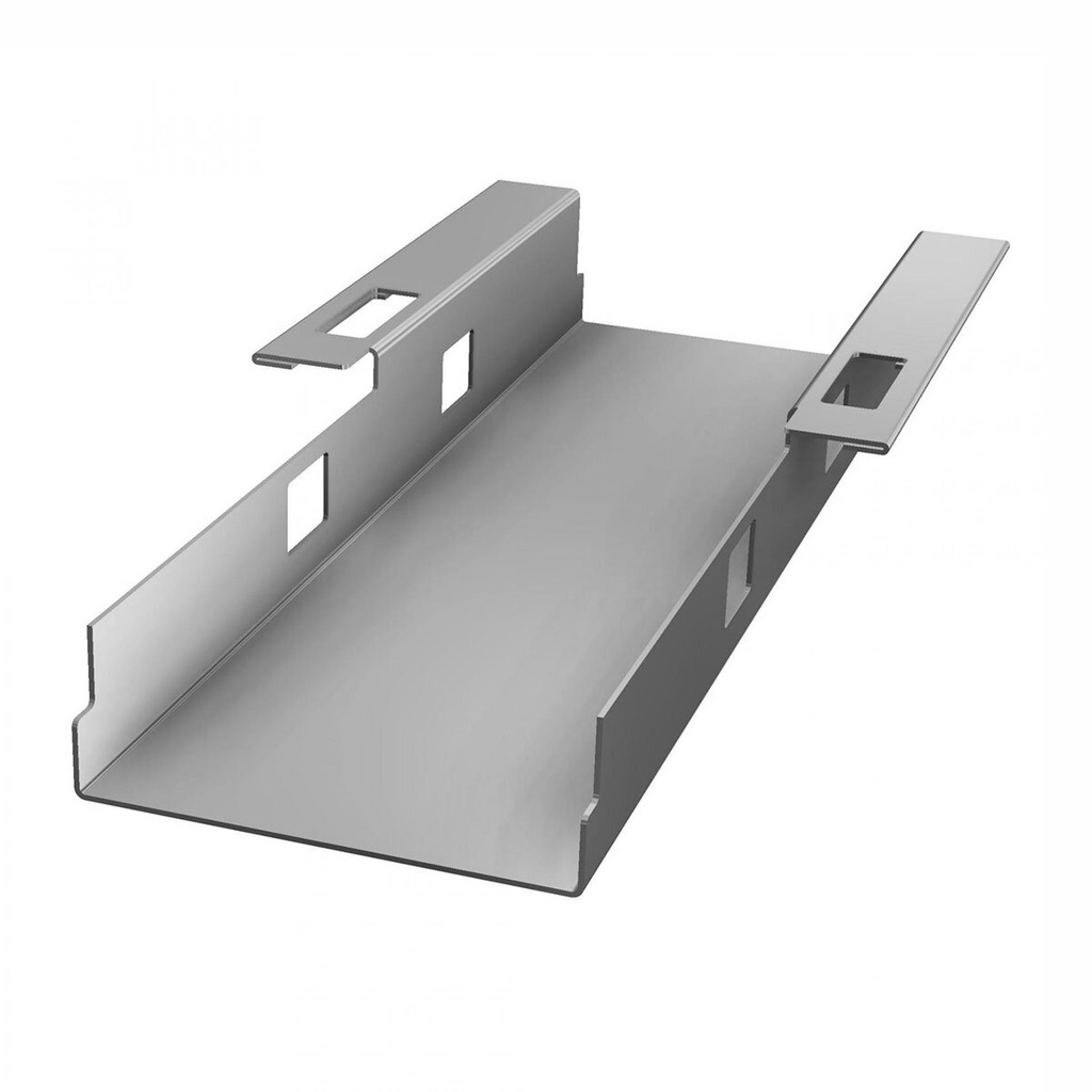 [A05579] SL Rack Fast Flat – Afstandhouder – 220 mm