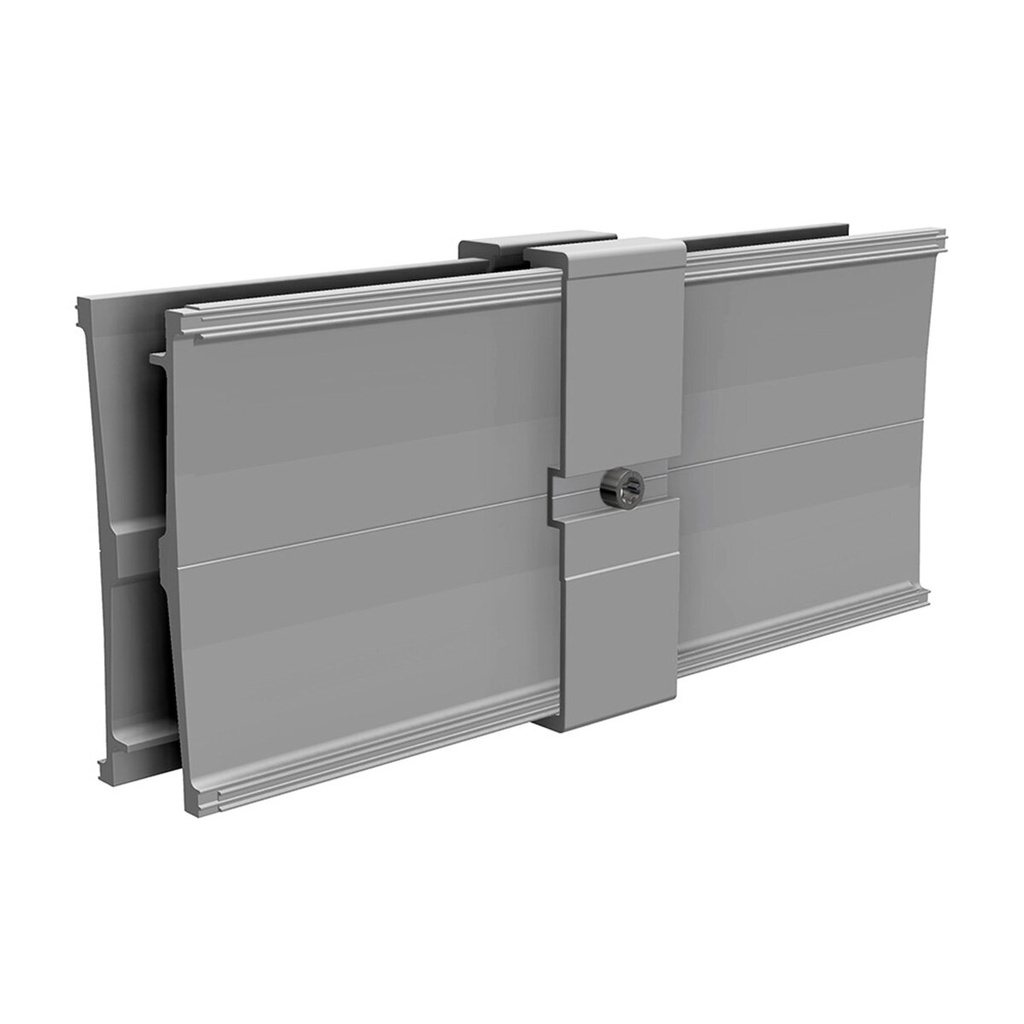 SL Rack Internal Connector RAIL 2.0 for RAIL 120